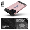 Чохол ArmorStandart Panzer для Xiaomi Redmi Note 12 4G Pink (ARM71476) мал.6