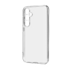 Чохол ArmorStandart Air для Samsung S23 FE 5G (SM-S711) Camera cover Clear (ARM69587) мал.1