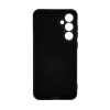 Чохол ArmorStandart ICON для Samsung S23 FE 5G (SM-S711) Camera cover Black (ARM69628) мал.2