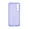 Чохол ArmorStandart ICON для Samsung S23 FE 5G (SM-S711) Camera cover Lilac (ARM69631) мал.2