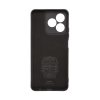 Чохол ArmorStandart ICON для Realme C51 / C53 / Note 50 Camera cover Black (ARM71022) мал.2