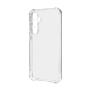 Чохол ArmorStandart Air Force для Samsung S23 FE 5G (SM-S711) Camera cover Clear (ARM69661) мал.1