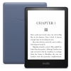 Електронна книга Amazon Kindle Paperwhite 11th Gen. Signature Edition 32GB Denim мал.1