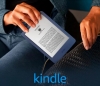 Електронна книга Amazon Kindle Paperwhite 11th Gen. Signature Edition 32GB Denim мал.2