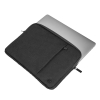 Сумка для ноутбука ArmorStandart ARM01 13.3 Black (ARM71691) мал.4