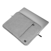 Сумка для ноутбука ArmorStandart ARM01 13.3 Dark Grey (ARM71692) мал.4