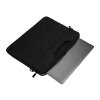 Сумка для ноутбука ArmorStandart ARM01S 15.6 Black (ARM71689) мал.9