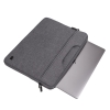 Сумка для ноутбука ArmorStandart ARM01S 15.6 Dark Grey (ARM71690) мал.9