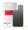 Захисна плівка на задню панель ArmorStandart для Apple iPhone 15 Carbone (ARM71896) мал.1
