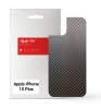 Захисна плівка на задню панель ArmorStandart для Apple iPhone 15 Plus Carbone (ARM71900) мал.1