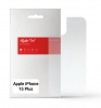 Захисна плівка на задню панель ArmorStandart для Apple iPhone 15 Plus Carbone Transparent (ARM71902) мал.1