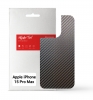 Захисна плівка на задню панель ArmorStandart для Apple iPhone 15 Pro Max Carbone (ARM71908) мал.1