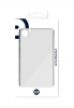 Чохол ArmorStandart Air для Samsung A05 (A055) Camera cover Clear (ARM71794) мал.3