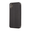 Чохол-книжка ArmorStandart G-Case для Samsung A05 (A055) Black (ARM71800) мал.2