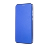 Чохол-книжка ArmorStandart G-Case для Samsung A05 (A055) Blue (ARM71799) мал.1