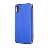 Чохол-книжка ArmorStandart G-Case для Samsung A05 (A055) Blue (ARM71799) мал.2