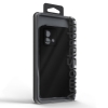 Чохол ArmorStandart Matte Slim Fit для Motorola G84 5G Camera cover Black (ARM70883) мал.5