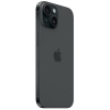 Муляж Dummy Model iPhone 15 Black (ARM71449) мал.3
