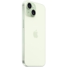 Муляж Dummy Model iPhone 15 Green (ARM71448) мал.3