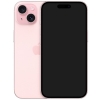 Муляж Dummy Model iPhone 15 Pink (ARM71446) мал.1
