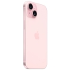 Муляж Dummy Model iPhone 15 Pink (ARM71446) мал.3