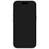 Муляж Dummy Model iPhone 15 Plus Black (ARM71458) мал.2