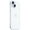 Муляж Dummy Model iPhone 15 Plus Blue (ARM71454) мал.3