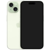 Муляж Dummy Model iPhone 15 Plus Green (ARM71457) мал.1