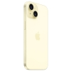 Муляж Dummy Model iPhone 15 Plus Yellow (ARM71456) мал.3