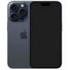 Муляж Dummy Model iPhone 15 Pro Blue Titanium (ARM71451) мал.1