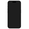 Муляж Dummy Model iPhone 15 Pro Max Black Titanium (ARM71462) мал.2
