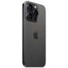Муляж Dummy Model iPhone 15 Pro Max Black Titanium (ARM71462) мал.3