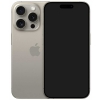Муляж Dummy Model iPhone 15 Pro Max Natural Titanium (ARM71459) мал.1