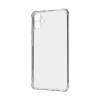 Чохол ArmorStandart Air Force для Samsung A05 (A055) Camera cover Clear (ARM71792) мал.1