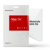 Гідрогелева плівка ArmorStandart для Motorola G84 5G (ARM70892) мал.1