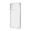 Чохол ArmorStandart Air Force для Motorola G54 Power Camera cover Transparent (ARM72375) мал.1