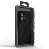 Чохол ArmorStandart Matte Slim Fit для Motorola Edge 40 Neo Camera cover Black (ARM71993) мал.5