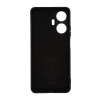 Чохол ArmorStandart ICON для Realme C55 Camera cover Black (ARM72417) мал.2