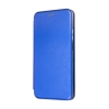 Чохол-книжка ArmorStandart G-Case для Realme C51 / C53 / Note 50 Blue (ARM71020) мал.1