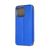 Чохол-книжка ArmorStandart G-Case для Realme C51 / C53 / Note 50 Blue (ARM71020) мал.2