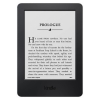 Електронна книга Amazon Kindle 7th Gen Black мал.1