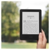 Електронна книга Amazon Kindle 7th Gen Black мал.3