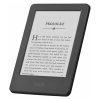 Електронна книга Amazon Kindle 7th Gen Black мал.4