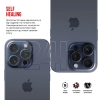 Гідрогелева плівка ArmorStandart для камери Apple iPhone 15 Pro Max 6 шт. (ARM72557) мал.3