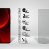 Гідрогелева плівка ArmorStandart Matte для Xiaomi 13T 5G (ARM69536) мал.2