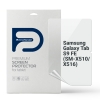 Гідрогелева плівка ArmorStandart Anti-Blue для Samsung Galaxy Tab S9 FE (SM-X510/X516) (ARM72424) мал.1