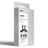 Кабель ArmorStandart HDMI 2.1 8K 1m Black (ARM71095) мал.3