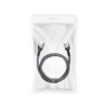 Кабель ArmorStandart HDMI 2.1 8K 2m Black (ARM71096) мал.3