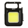 Ліхтарик ArmorStandart LED mini COB Black (ARM71094) мал.1