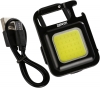 Ліхтарик ArmorStandart LED mini COB Black (ARM71094) мал.3